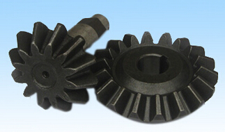  XLD-3-4-1/29-V1擺線針輪減速機直銷量大從優 