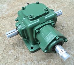 MRV63蝸輪蝸桿減速機(jī)質(zhì)量?jī)?yōu)價(jià)格合采購(gòu)更輕松
