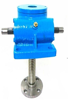 MRV63蝸輪蝸桿減速機(jī)質(zhì)量?jī)?yōu)價(jià)格合采購(gòu)更輕松
