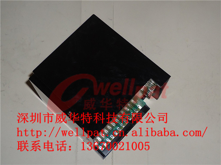 Siemens西門子程控器LFL1.333原始圖片3