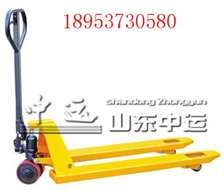 搬運(yùn)車(chē)，搬運(yùn)車(chē)價(jià)格，地牛，半電動(dòng)搬運(yùn)車(chē)