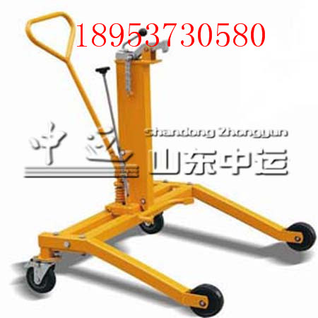   搬運(yùn)車，搬運(yùn)車價(jià)格，地牛，手動(dòng)液壓搬運(yùn)車，半電動(dòng)搬運(yùn)車