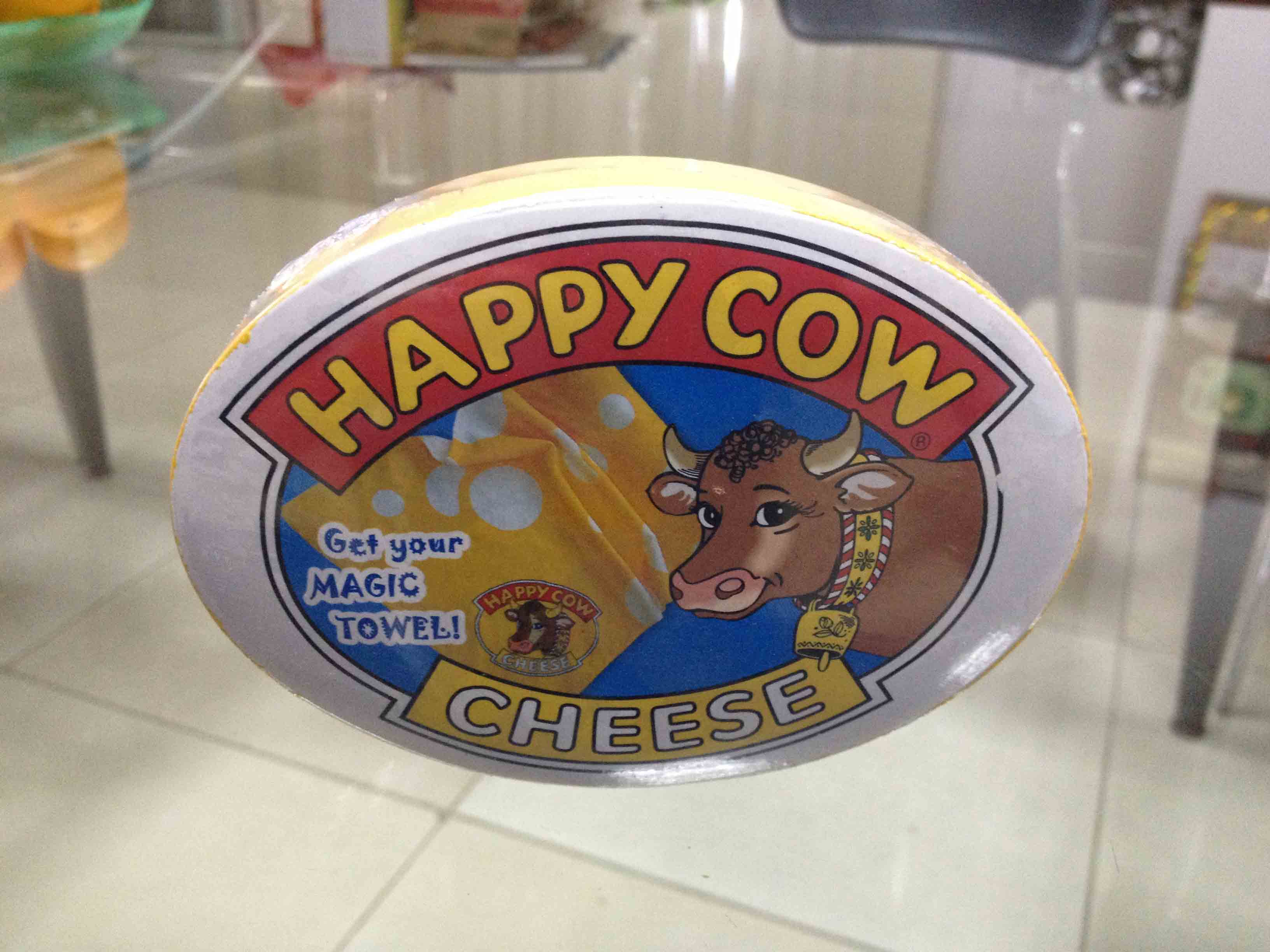 壓縮毛巾生產(chǎn)商