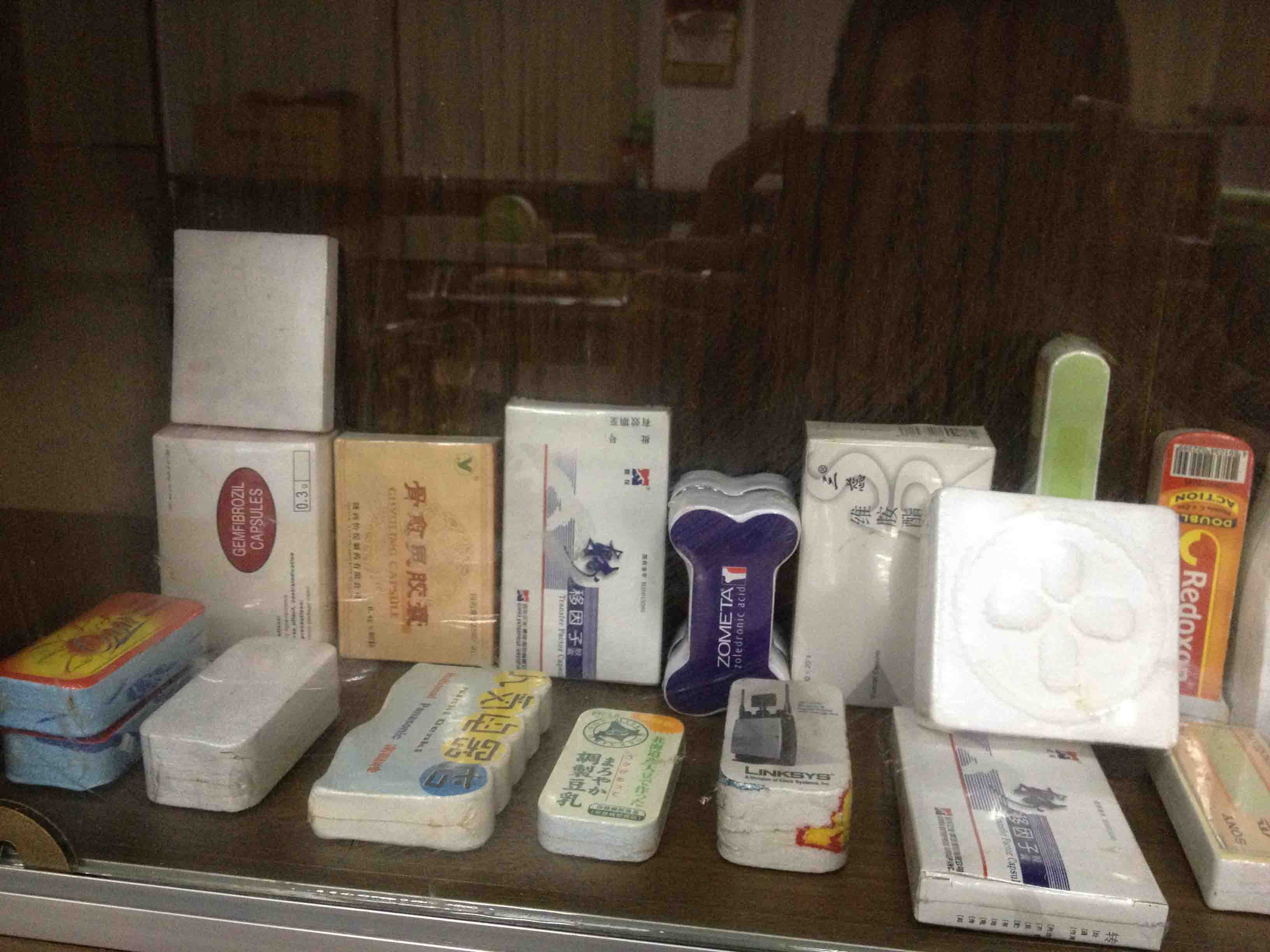嬰兒壓縮毛巾批發