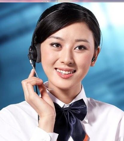 淘寶退款退貨聯(lián)系不上賣家怎么辦