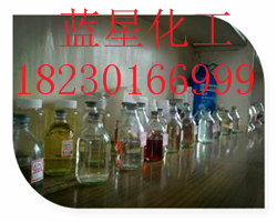 北京市sj滅藻劑廠家原始圖片3
