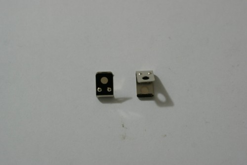 廣州充電座充電極片價格