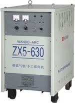 ZX5-630