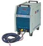 WSM-400(IGBT)