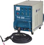 TIG-200