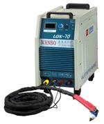 LGK-70(IGBT）