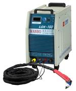 LGK-160(IGBT）