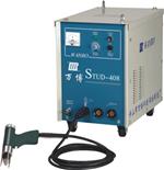 STUD-408