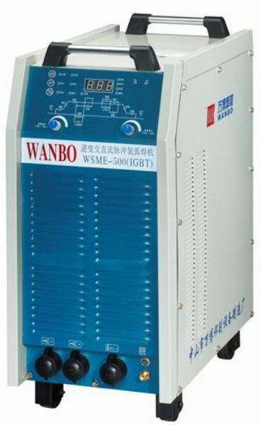 WSME-630(IGBT)