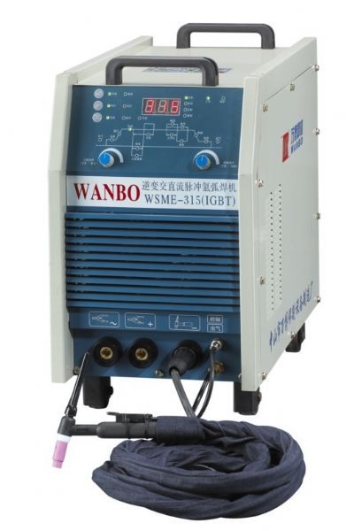 WSME-315(IGBT)