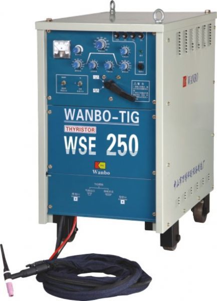 WSE-250