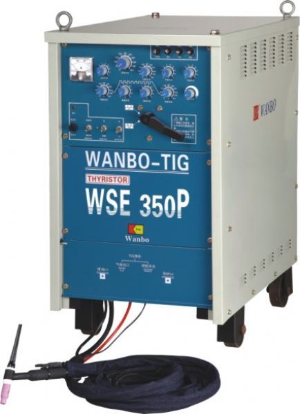 WSE-350P