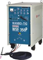 WSE-350P
