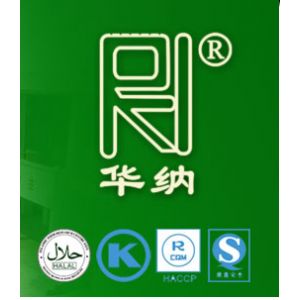 廠家供應司盤80 食品級工業(yè)級S-80乳化劑出廠價原始圖片2