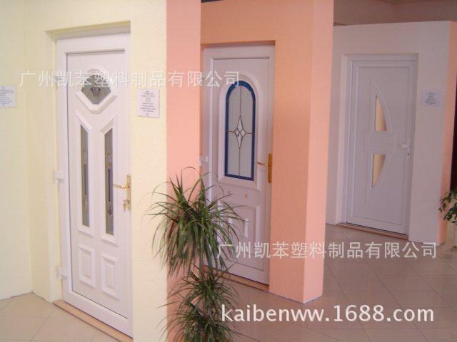 門板吸塑