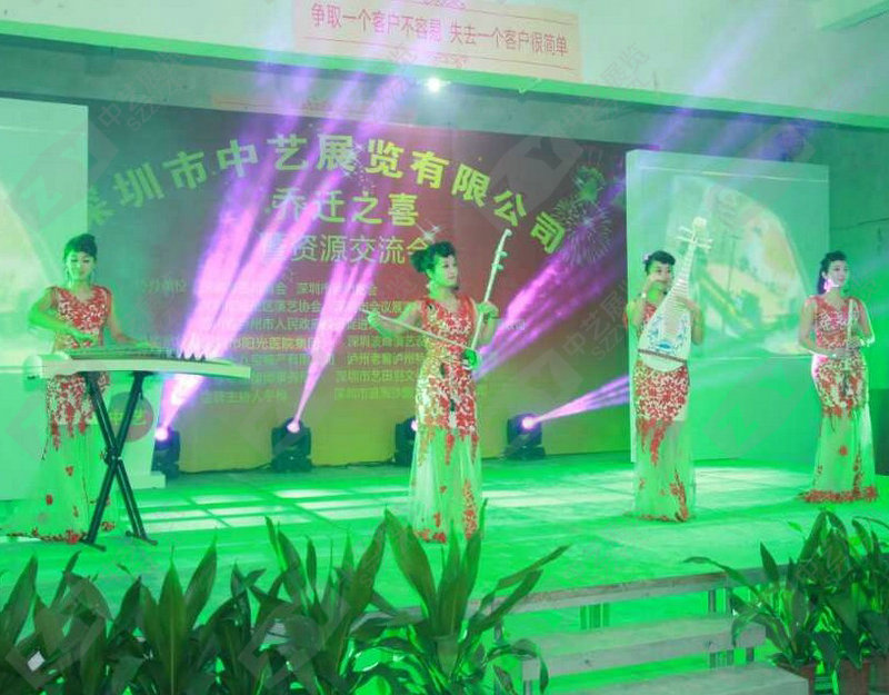 深圳桁架出租,深圳舞臺(tái)桁架租賃電話