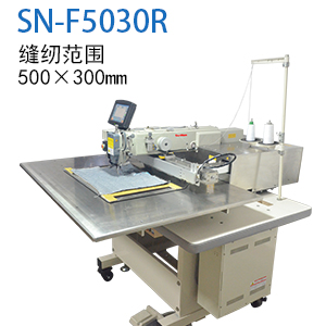 花樣電腦針車(chē) 電腦花樣機(jī)5030價(jià)格 電腦花式機(jī)生產(chǎn)廠家