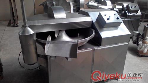 底價(jià)銷售沈陽斬拌機(jī)|高速變頻斬拌機(jī)價(jià)格