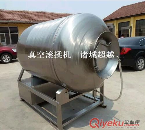 廠家直銷凍肉刨肉機