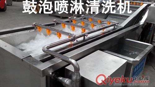 毛刷zcy清洗機(jī)|云南三七清洗機(jī)|氣泡zcy清洗機(jī)