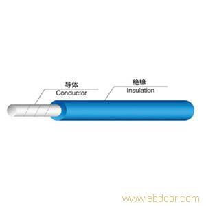 【內(nèi)部廠家{qg}價(jià)！】AFF高溫電纜專業(yè)廠家直銷供應(yīng)