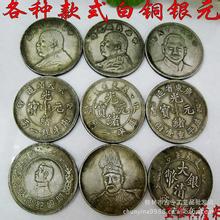 嘉興仿古銅器批發市場在哪一手貨源