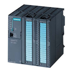 西門子SIEMENS  PLC 可編程控制器