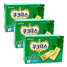 進(jìn)口食品怎樣進(jìn)行標(biāo)簽備案原始圖片2