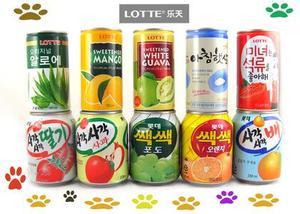 上海食品進口報關(guān)原始圖片2