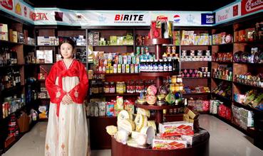 上海食品進(jìn)口通關(guān)行原始圖片2