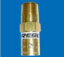REGO-3127G/3129G液化氣安全閥 PRV9432T低溫安全閥原始圖片3