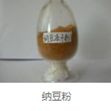 喬富健殼寡糖固體飲料代加工原始圖片3