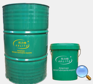 薄層防銹油供應(yīng)商