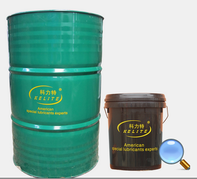 復(fù)合鋁基潤滑批發(fā)原始圖片3