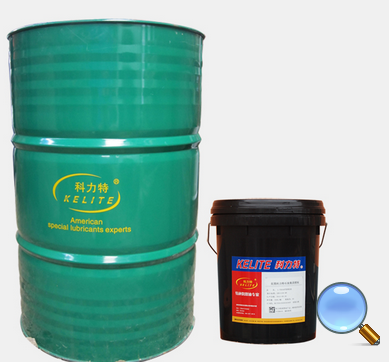 1號回火油生產廠家原始圖片3