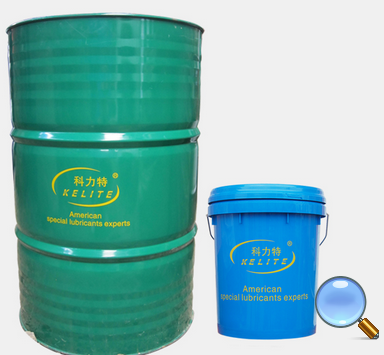 32號(hào)模具拉伸油 原始圖片3