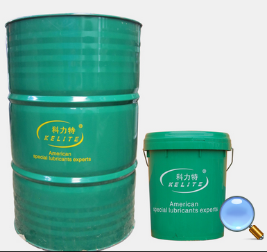 泰州2號(hào)軋制油原始圖片3
