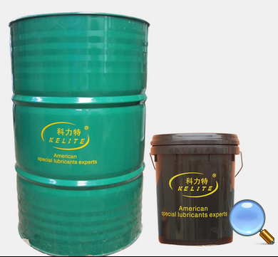 壓延油哪家好{sx}科力特潤(rùn)滑油原始圖片2