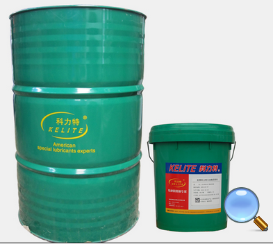 重負(fù)荷成型油供應(yīng)原始圖片3