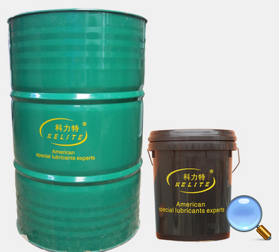 32號焊片引伸油 