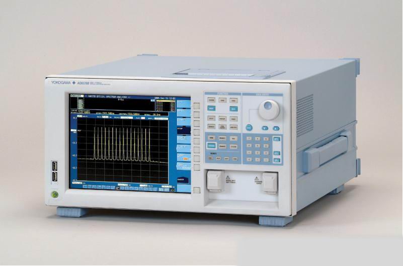 WA-1100加拿大|東莞回收WA-1100、WA-1100光波長計