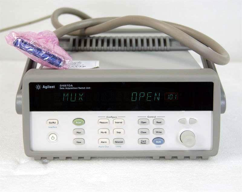 DTX-1800全國回收商DTX-1800電纜認證分析儀DTX-1800