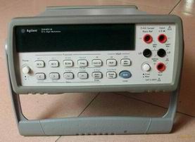 儀表求購商Agilent86120C、Agilent86120C光波長表