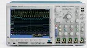 Agilent33250A廣東回收商Agilent33250A