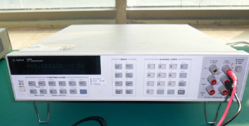 Agilent3458A圖片|大量采購Agilent3458A數(shù)字萬用表